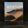 山脉：活跃地球的杰作 约200幅彩色插图 精装大16开 商品缩略图0