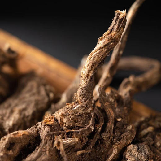 藏当归（西藏野生当归） 商品图5