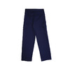 Drole de Monsieur Le Pantalon Cargo Laine 法式复古工装长裤 商品缩略图4