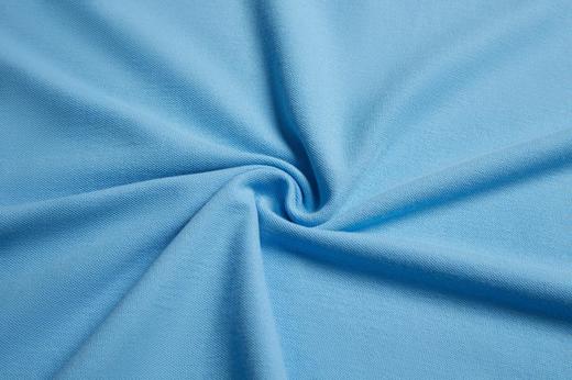 【商场同款】POLO翻领短袖T恤 商品图4