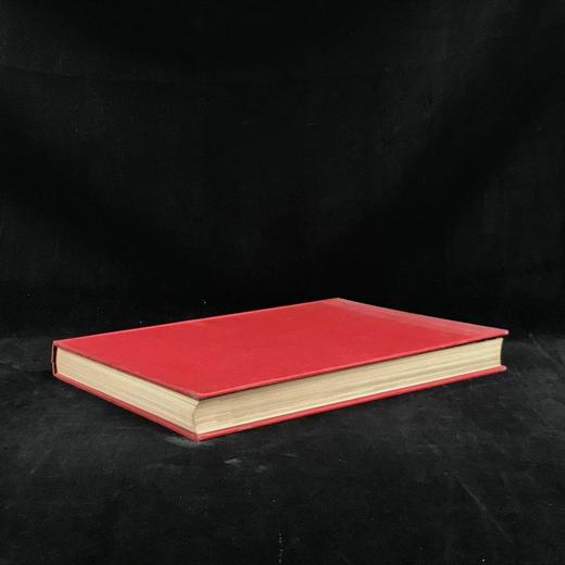 西班牙艺术史 数百幅插图 精装大16开 商品图1