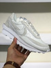 夏日特惠💰350 Sacai x Nike LDWaffle 联名走秀款 商品缩略图0