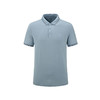 探路者男式POLO短袖T恤TAJJAM81534 商品缩略图0