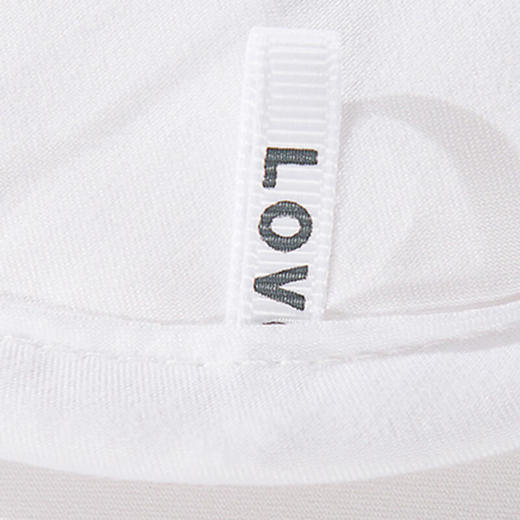 罗莱LOVO 悦美澳毛四季被VYM2023-3 商品图3