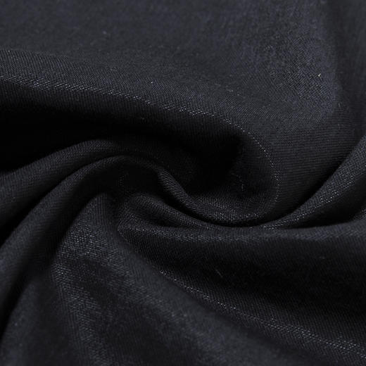 【新品上新】HX 夏季翻领短袖T恤Y102420051101/02/03POLO杉 商品图11