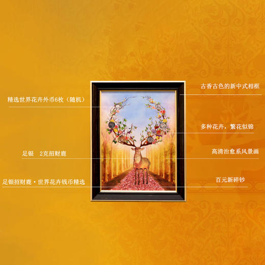 一路发小版 商品图1