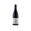 2020 Domaine de Montille NSG 1er Cru Aux Thorey 德蒙蒂酒庄朔雷（夜圣乔治一级园）红葡萄酒 商品缩略图1