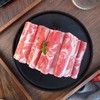 夏季牧场 内蒙古有机原切羔羊肉卷肉片2斤【500g×2袋】顺丰包邮 商品缩略图1