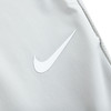 Nike 3brand 童装 夏 大童小童 长裤 RWB-WP-0776 商品缩略图4