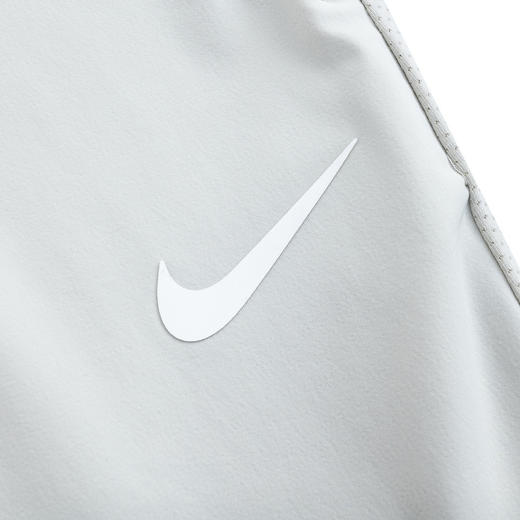 Nike 3brand 童装 夏 大童小童 长裤 RWB-WP-0776 商品图4