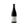2020 Domaine de Montille Beaune 1er Cru Les Greves 德蒙蒂酒庄格雷夫（伯恩一级园）红葡萄酒 商品缩略图1