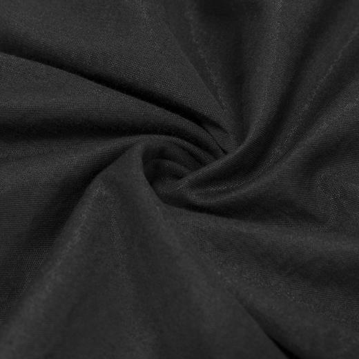 【新品上新】HX 夏季圆领短袖T恤S102423049101/02/03/04 商品图13