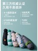 蕉下胶囊系列黑胶五折伞  男女防晒折叠两用防紫外线遮阳雨伞太阳伞 商品缩略图5