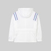 Nike 3brand 童装 夏 大童小童 皮肤衣 RWG-LO-0730 商品缩略图2