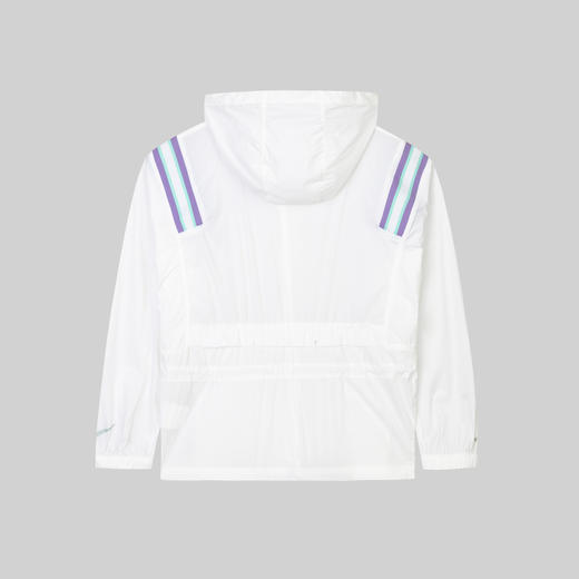 Nike 3brand 童装 夏 大童小童 皮肤衣 RWG-LO-0730 商品图2