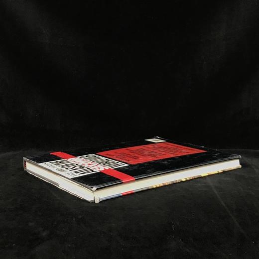 泰晤士二战地图集（1989，Times Books） 数百幅彩色插图 精装8开 商品图2