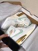 夏日特惠💰420 Air Jordan Legacy 312 头层皮打造市面高工艺有着交错结合的设计 商品缩略图7