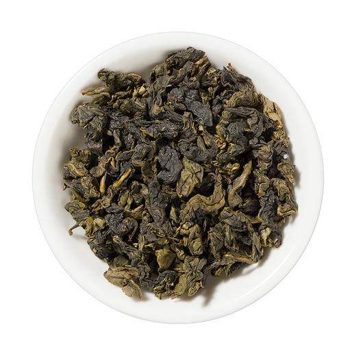 【V6】韵至臻浓香型乌龙茶 韵香型铁观音VIP定制V6  225g/盒 商品图6