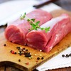 鲜猪里脊肉 约500g【BC】【QC】 商品缩略图1