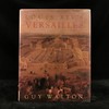 路易十四的凡尔赛宫 150余幅插图 精装16开 商品缩略图0