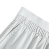 Nike 3brand 童装 夏 大童小童 长裤 RWB-WP-0776 商品缩略图3