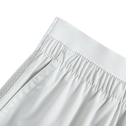 Nike 3brand 童装 夏 大童小童 长裤 RWB-WP-0776 商品图3