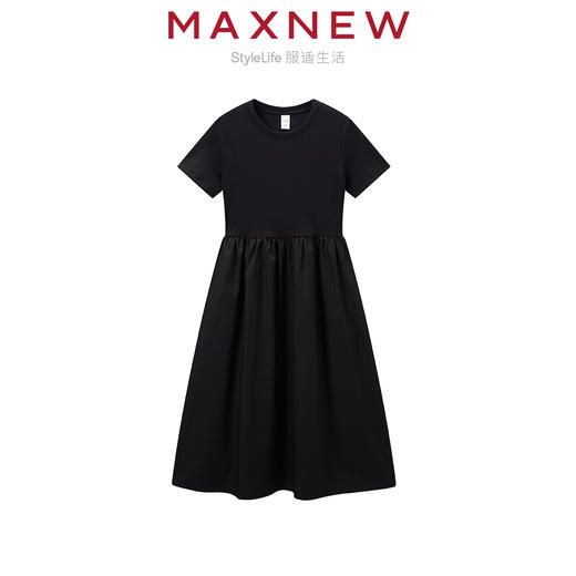 【裙装】女装连衣裙 1N1225305 商品图0