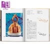【中商原版】Dalí. Les D?ners De Gala 进口艺术 达利:卡拉的晚宴 Taschen 商品缩略图4