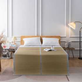 【远梦】清香蔺草席