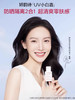 【隔离防晒二合一】Clarins/娇韵诗防晒30ml高倍防晒乳 商品缩略图2