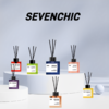 【李承铉同款小方熏 买一送一 】SEVENCHIC液体香薰小方30ml*2扩香持久香氛家居礼物-XZHW 商品缩略图0