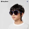 (包邮)Heybetter儿童墨镜(多种款式) 商品缩略图2
