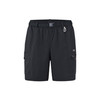 探路者男式短裤TAMMAM81241 商品缩略图2