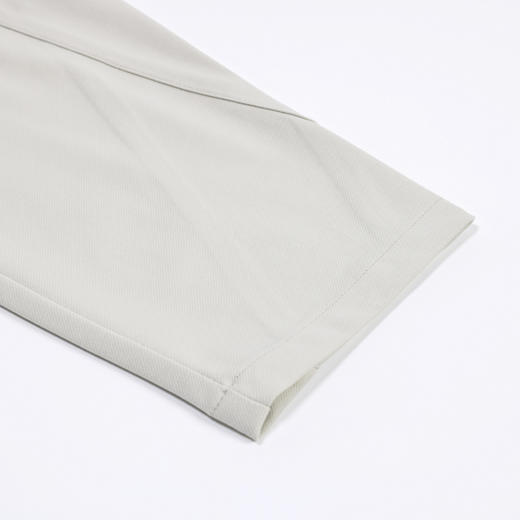 【断码清仓】HX 夏季萝卜休闲长裤Z203420009102 商品图9