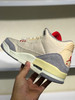 夏日特惠💰530 纯原版本 # Air Jordan 3 是由汀克 哈特菲尔德 商品缩略图2