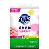 超能天然皂粉【青柠&西柚】 商品缩略图1