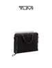 TUMI 公文包  TM0196620DGM-F .【刻字后发出的商品，不支持退换货服务】 商品缩略图1