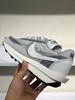 夏日特惠💰350 Sacai x Nike LDWaffle 联名走秀款 商品缩略图2