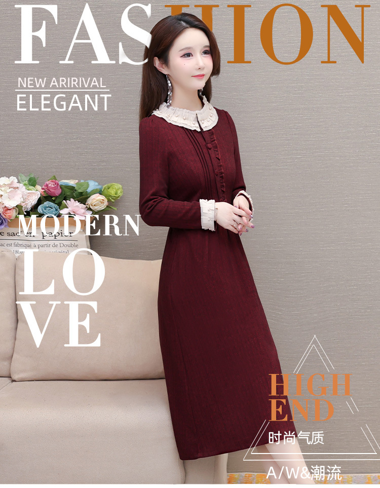 hm+RgvKtz9QaeQvmdiimfCt/ZW2VxQMlr4qt