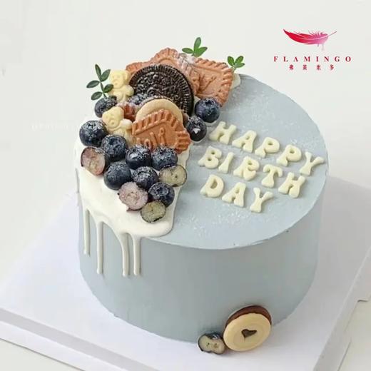 加瑞尔 | Garrel 商品图1