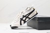 亚瑟士Asics Onitsuka Tiger MEXICO 66 DELUXE鬼冢虎休闲运动鞋男女鞋 商品缩略图7