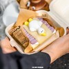 整蛊便便&躺平鸭（同城配送） | 烤爱 商品缩略图4