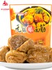 真正老陆稿荐肉酿面筋200克 商品缩略图0