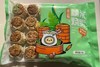 木鱼公社 香菇糯米烧麦1kg 商品缩略图0