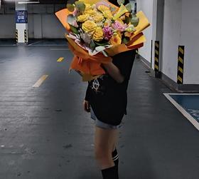 我是一个1型糖的医务人员，跨过悲伤，我要做有意义的事！