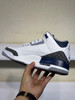 夏日特惠💰530 纯原版本 # Air Jordan 乔丹3代 aj3 乔丹篮球鞋系列 商品缩略图2