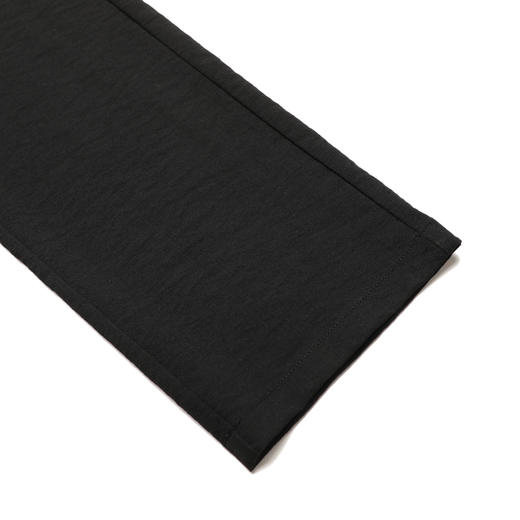 布兰施夏季舒适天然纤维素休闲长裤 商品图5