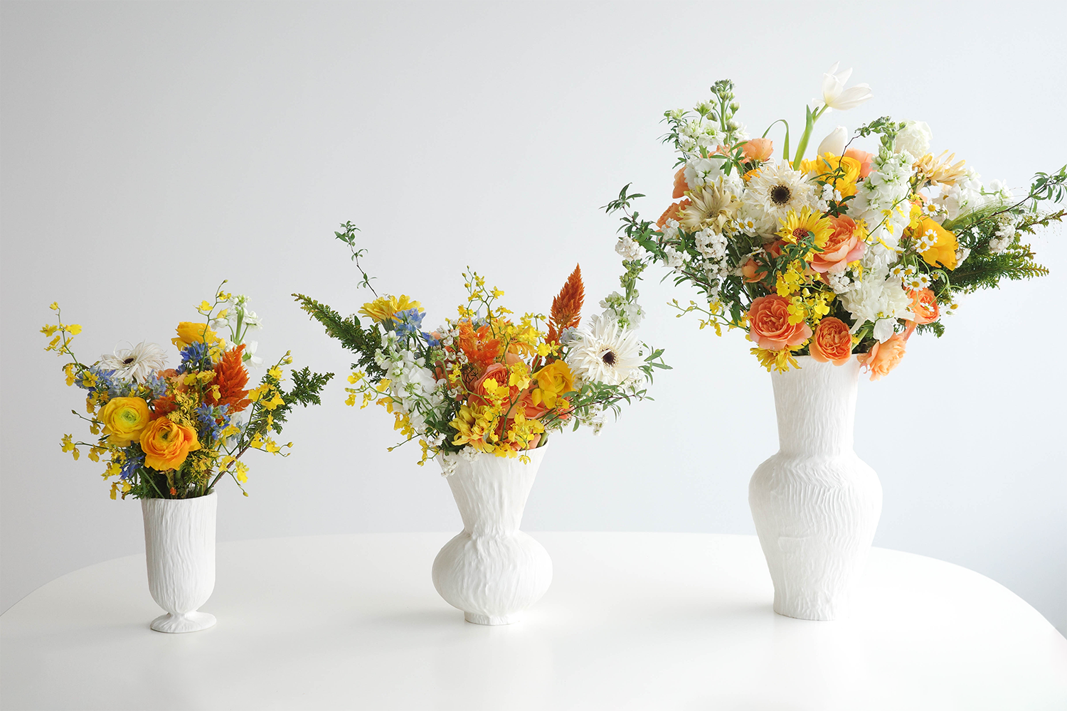 订阅单次体验（1束）