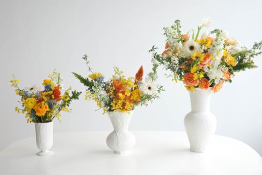 订阅单次体验（1束） 商品图0