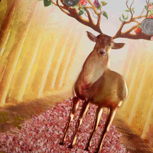 一路发小版 商品图3